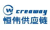 江蘇恒偉供應鏈管理有限公司